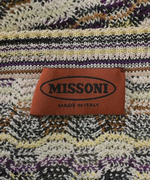 MISSONI 毛衣