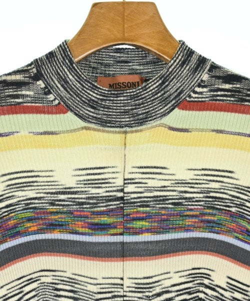 MISSONI 洋裝