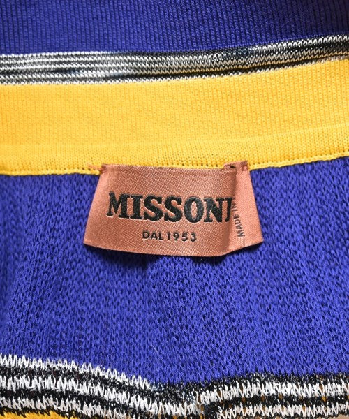 MISSONI 長裙/超長裙