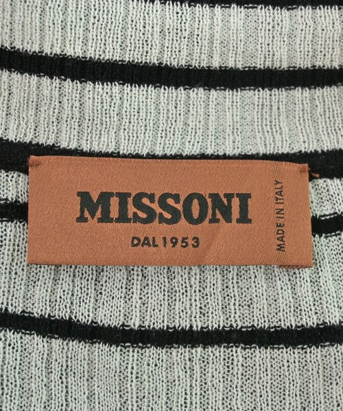 MISSONI 毛衣