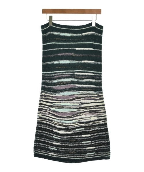 MISSONI 長裙/超長裙