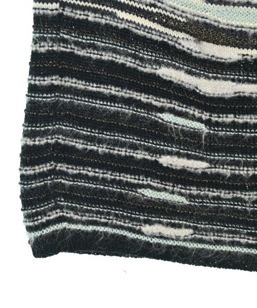 MISSONI 長裙/超長裙