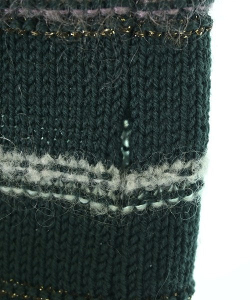 MISSONI 長裙/超長裙