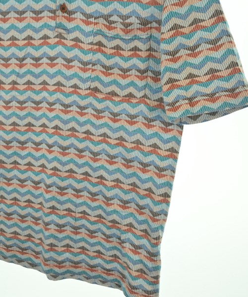 MISSONI POLO衫