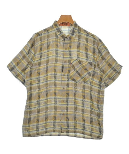 MISSONI 休閒襯衫