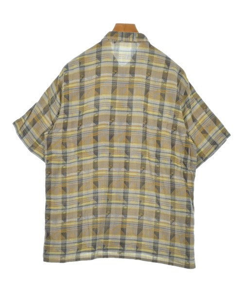 MISSONI 休閒襯衫