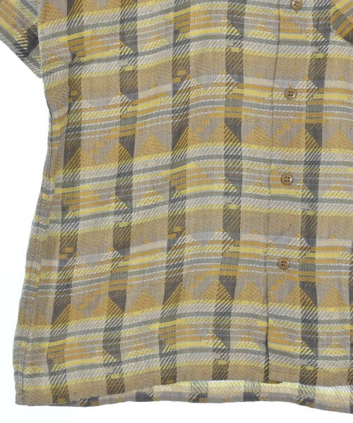 MISSONI 休閒襯衫