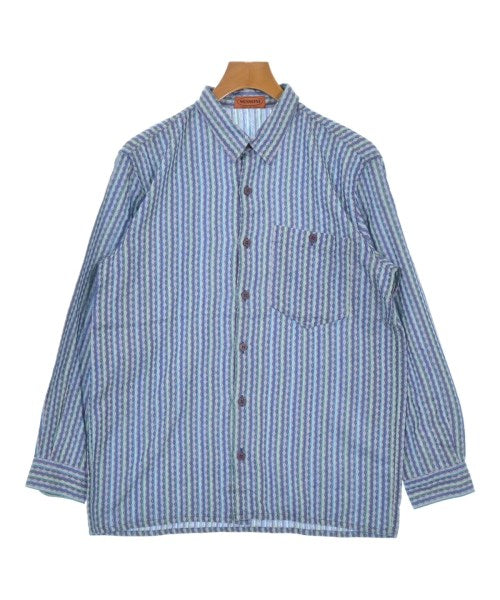 MISSONI 休閒襯衫