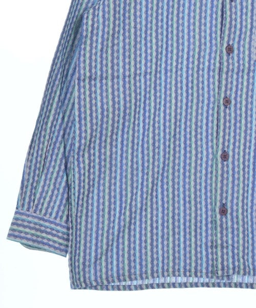 MISSONI 休閒襯衫