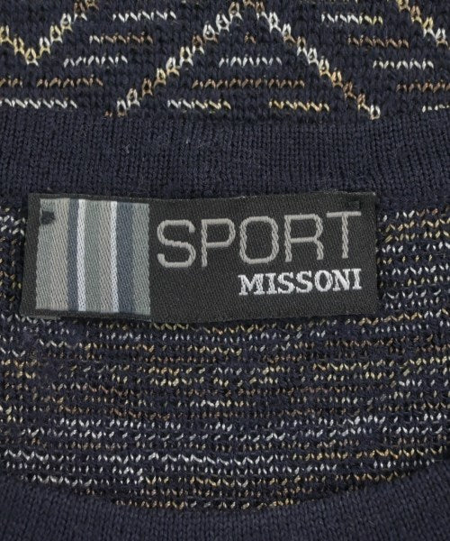 MISSONI 毛衣