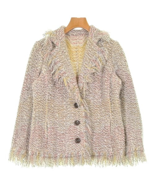 MISSONI 休閒夾克