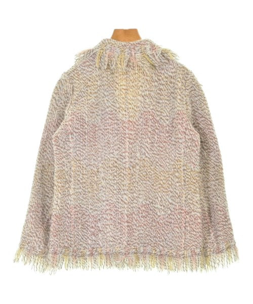 MISSONI 休閒夾克