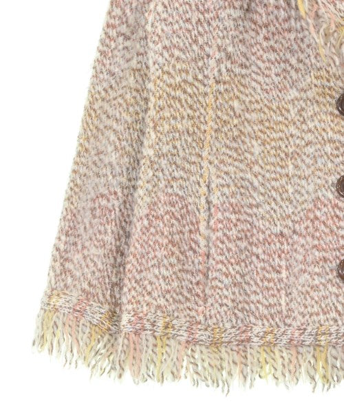 MISSONI 休閒夾克