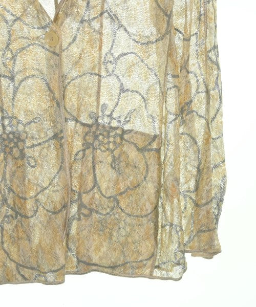 MISSONI 開襟衫