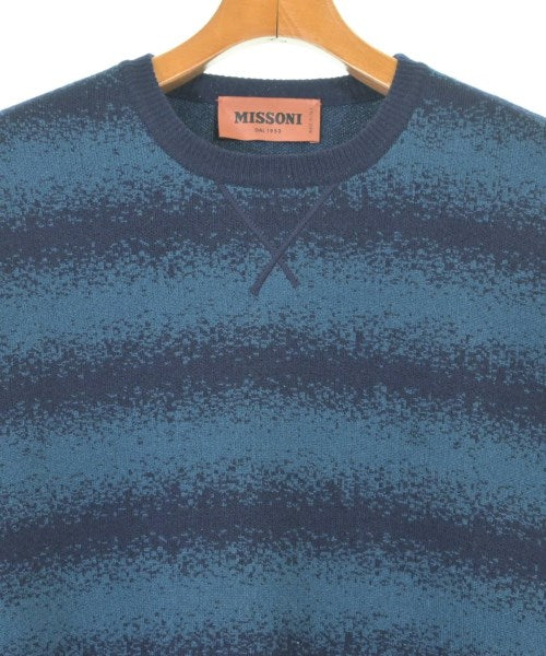 MISSONI 毛衣