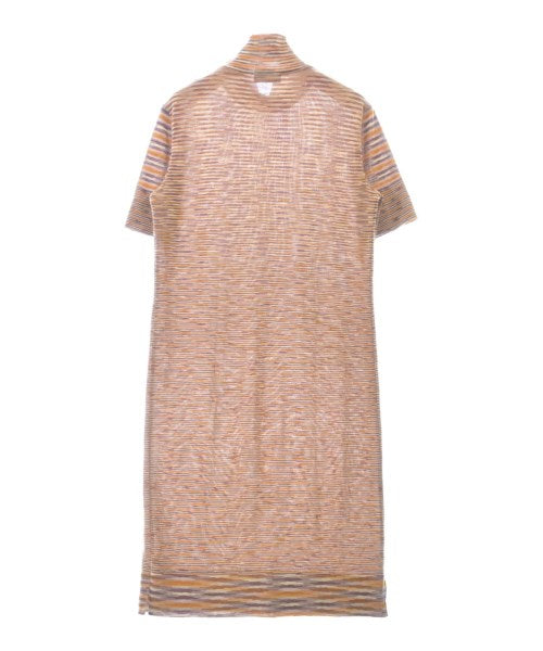 MISSONI 洋裝