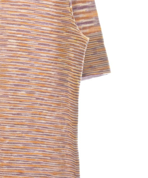 MISSONI 洋裝