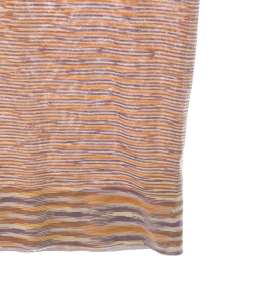 MISSONI 洋裝