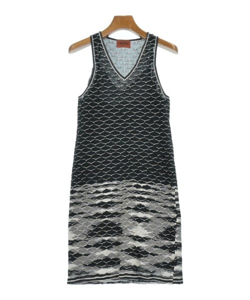 MISSONI 洋裝
