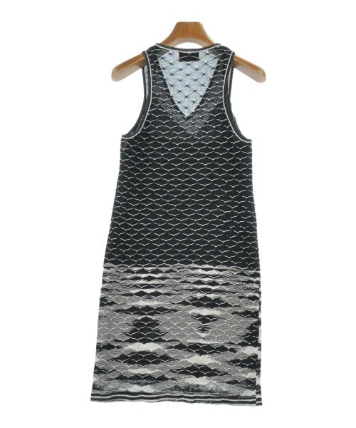 MISSONI 洋裝