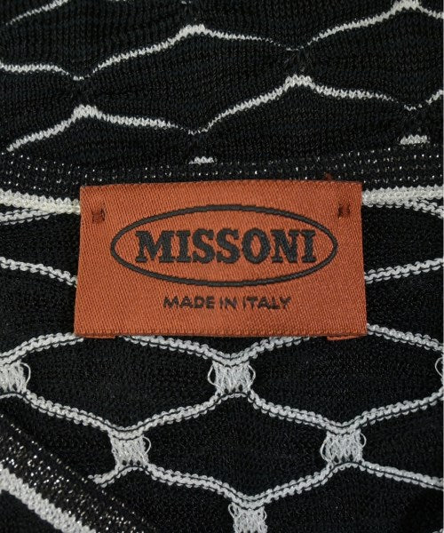 MISSONI 洋裝