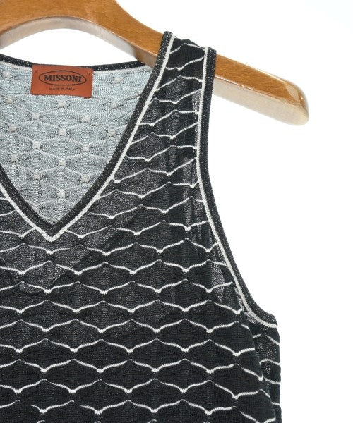 MISSONI 洋裝