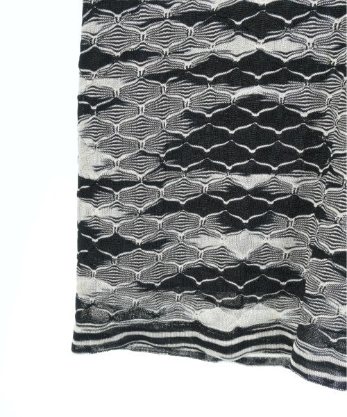 MISSONI 洋裝