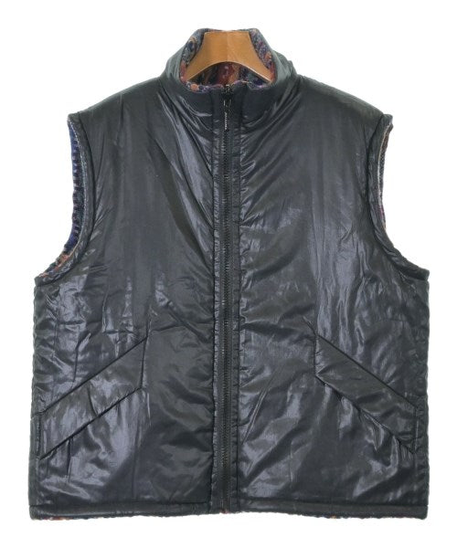 MISSONI 羽絨夾克/背心