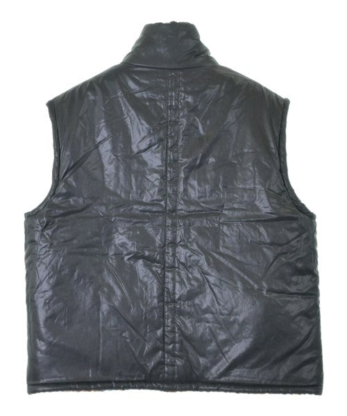 MISSONI 羽絨夾克/背心