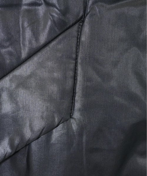 MISSONI 羽絨夾克/背心