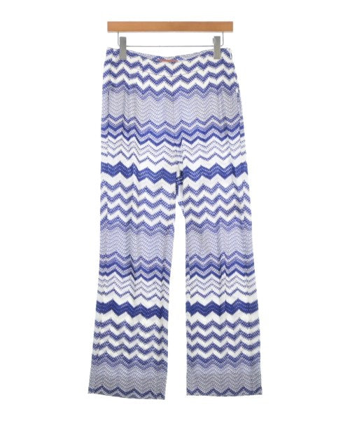 MISSONI 其他款