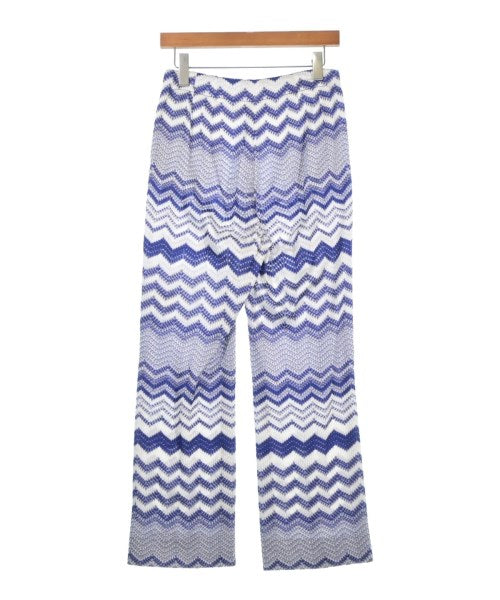 MISSONI 其他款