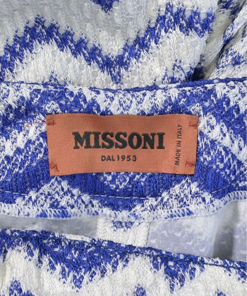 MISSONI 其他款