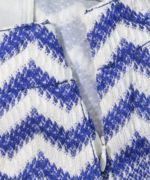 MISSONI 其他款