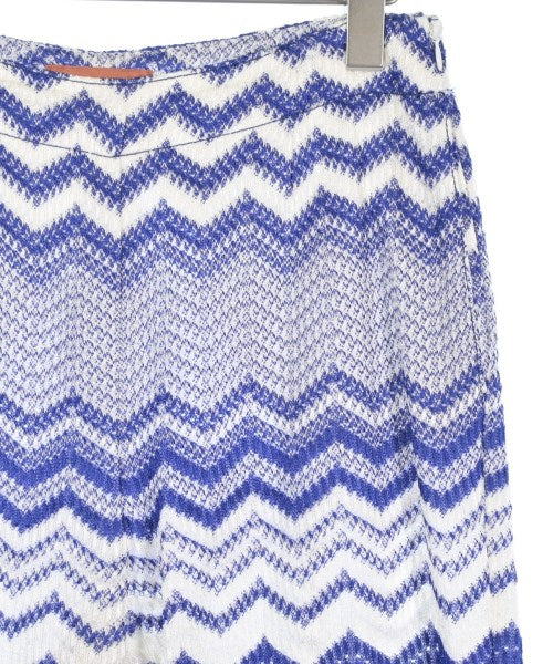 MISSONI 其他款