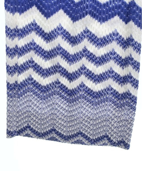 MISSONI 其他款