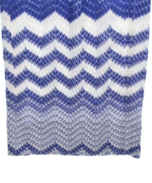 MISSONI 其他款