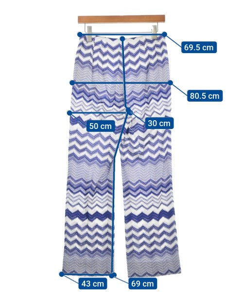 MISSONI 其他款
