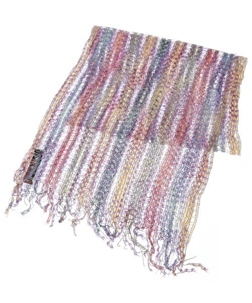 MISSONI 披肩