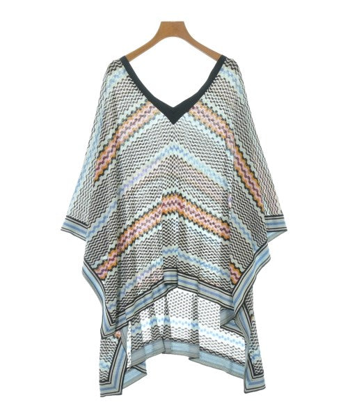 MISSONI 毛衣