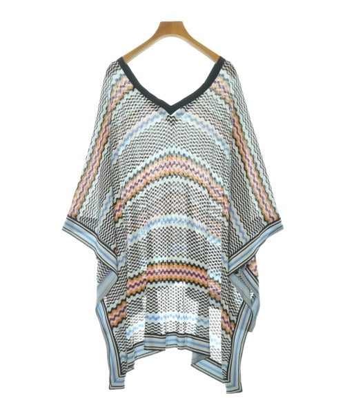 MISSONI 毛衣