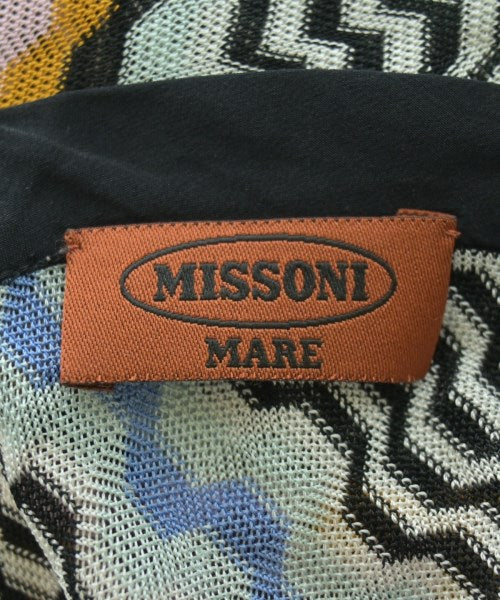 MISSONI 毛衣