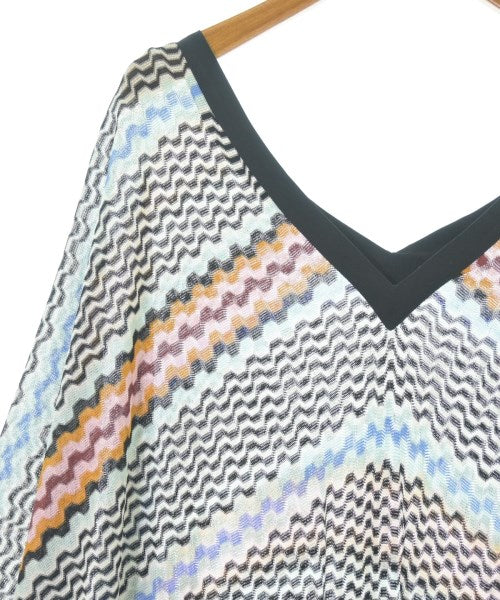 MISSONI 毛衣