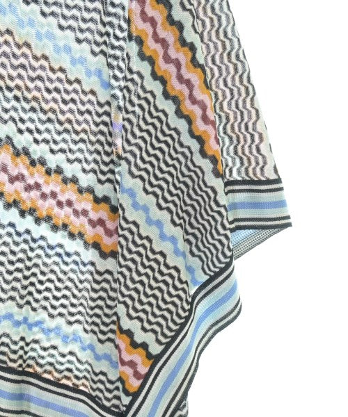 MISSONI 毛衣