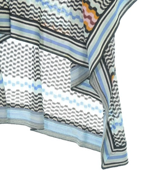 MISSONI 毛衣