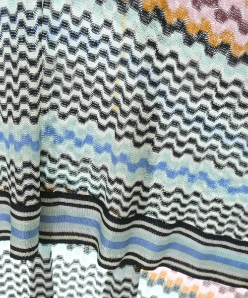 MISSONI 毛衣
