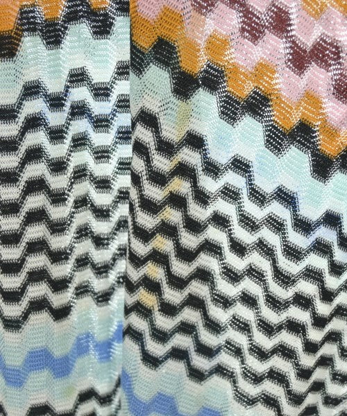 MISSONI 毛衣