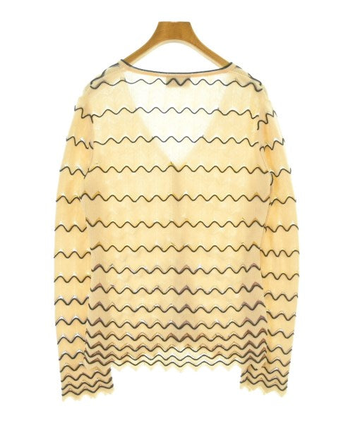 MISSONI 開襟衫