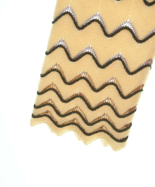 MISSONI 開襟衫