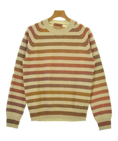 MISSONI 毛衣
